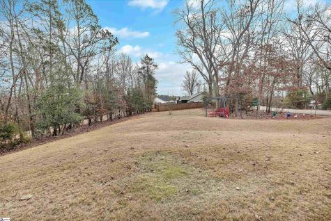 160 Inlet Pointe Drive Anderson SC 29625