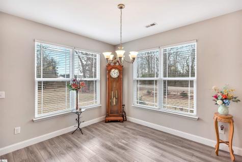 160 Inlet Pointe Drive Anderson SC 29625