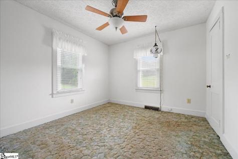 1363 Bethlehem Ridge Road Pickens SC 29671