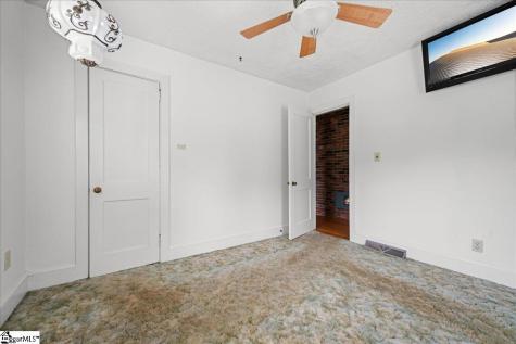 1363 Bethlehem Ridge Road Pickens SC 29671