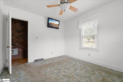 1363 Bethlehem Ridge Road Pickens SC 29671