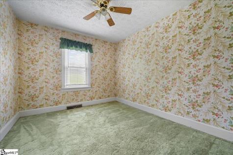 1363 Bethlehem Ridge Road Pickens SC 29671
