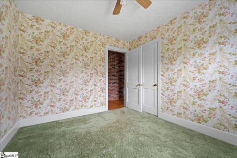 1363 Bethlehem Ridge Road Pickens SC 29671