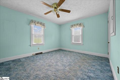 1363 Bethlehem Ridge Road Pickens SC 29671