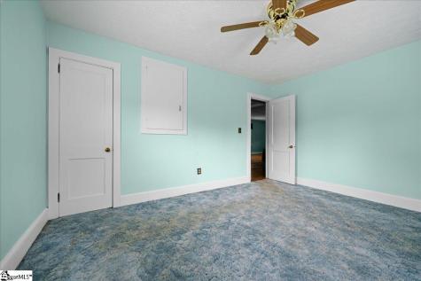 1363 Bethlehem Ridge Road Pickens SC 29671
