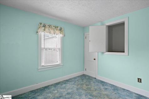 1363 Bethlehem Ridge Road Pickens SC 29671