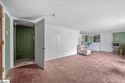 1363 Bethlehem Ridge Road Pickens SC 29671