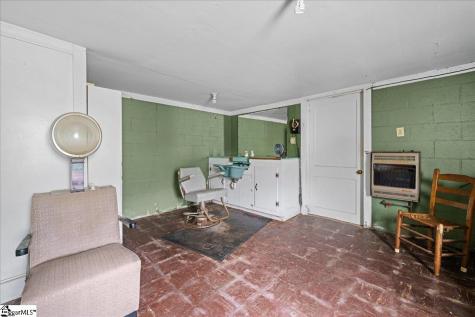 1363 Bethlehem Ridge Road Pickens SC 29671