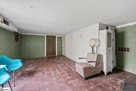1363 Bethlehem Ridge Road Pickens SC 29671