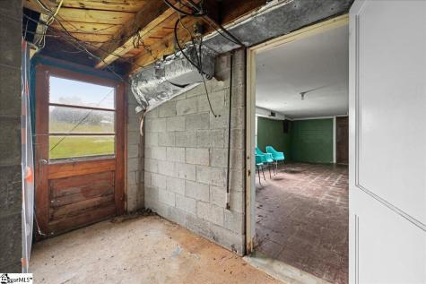 1363 Bethlehem Ridge Road Pickens SC 29671