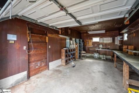 1363 Bethlehem Ridge Road Pickens SC 29671