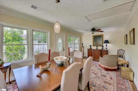215 SE Barnard Avenue Aiken SC 29801