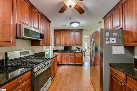 215 SE Barnard Avenue Aiken SC 29801