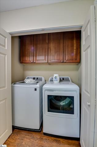 215 SE Barnard Avenue Aiken SC 29801