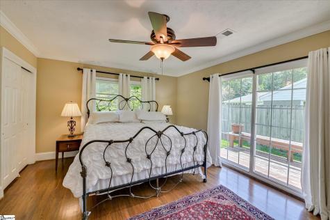 215 SE Barnard Avenue Aiken SC 29801