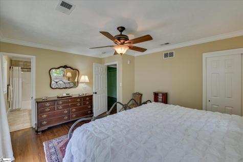215 SE Barnard Avenue Aiken SC 29801