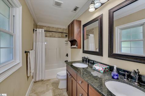 215 SE Barnard Avenue Aiken SC 29801