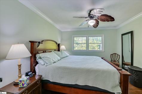 215 SE Barnard Avenue Aiken SC 29801