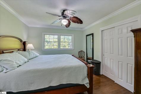 215 SE Barnard Avenue Aiken SC 29801
