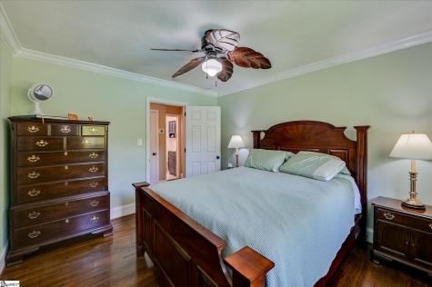 215 SE Barnard Avenue Aiken SC 29801