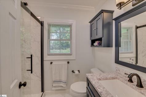 215 SE Barnard Avenue Aiken SC 29801