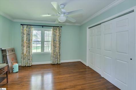 215 SE Barnard Avenue Aiken SC 29801