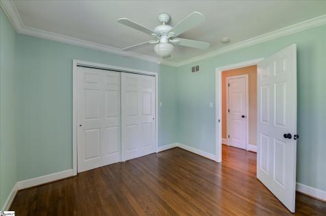 215 SE Barnard Avenue Aiken SC 29801