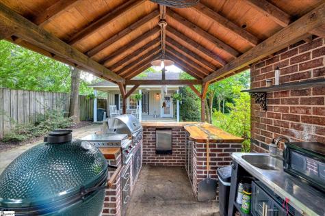 215 SE Barnard Avenue Aiken SC 29801