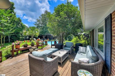215 SE Barnard Avenue Aiken SC 29801