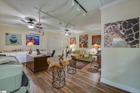 215 SE Barnard Avenue Aiken SC 29801