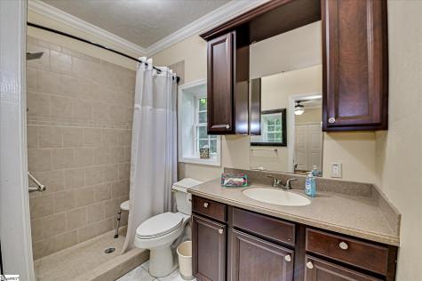 215 SE Barnard Avenue Aiken SC 29801