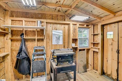 215 SE Barnard Avenue Aiken SC 29801