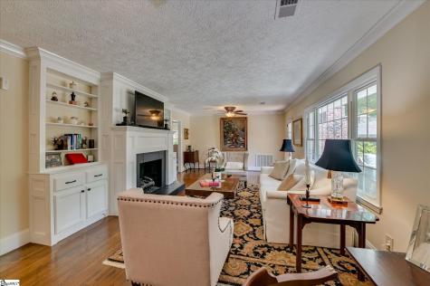 215 SE Barnard Avenue Aiken SC 29801