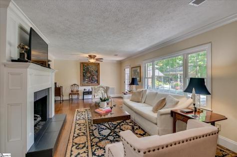 215 SE Barnard Avenue Aiken SC 29801