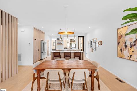 117 E Stone Avenue Greenville SC 29609