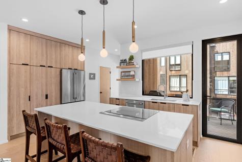 117 E Stone Avenue Greenville SC 29609