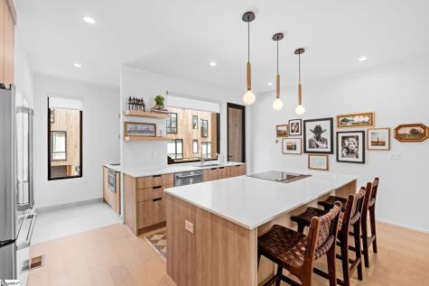 117 E Stone Avenue Greenville SC 29609