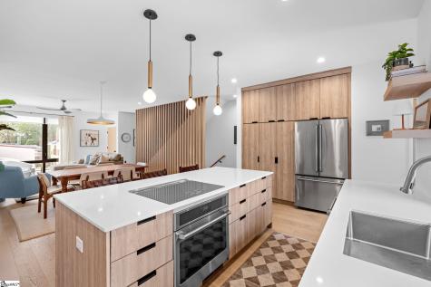 117 E Stone Avenue Greenville SC 29609