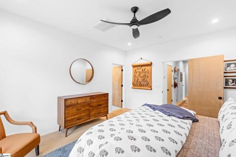 117 E Stone Avenue Greenville SC 29609