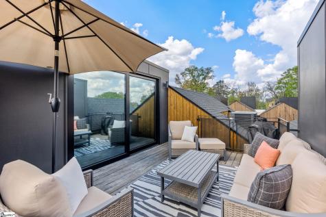 117 E Stone Avenue Greenville SC 29609