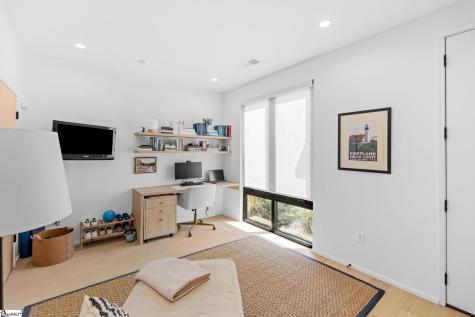 117 E Stone Avenue Greenville SC 29609