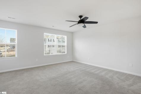 31 High Pine Trail Greenville SC 29617