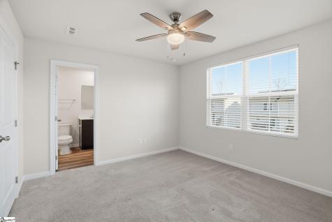 31 High Pine Trail Greenville SC 29617