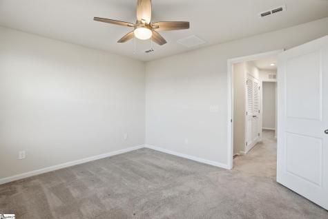 31 High Pine Trail Greenville SC 29617