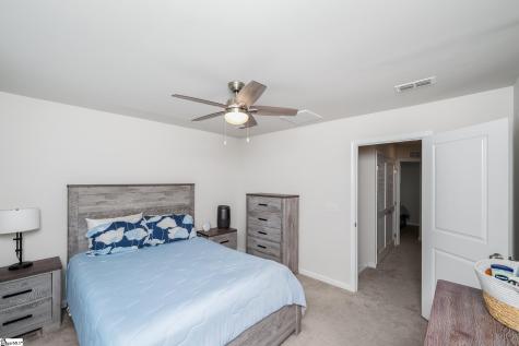 31 High Pine Trail Greenville SC 29617