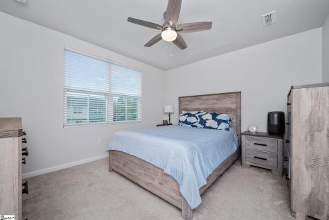 31 High Pine Trail Greenville SC 29617