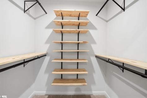 31 High Pine Trail Greenville SC 29617