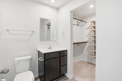 31 High Pine Trail Greenville SC 29617