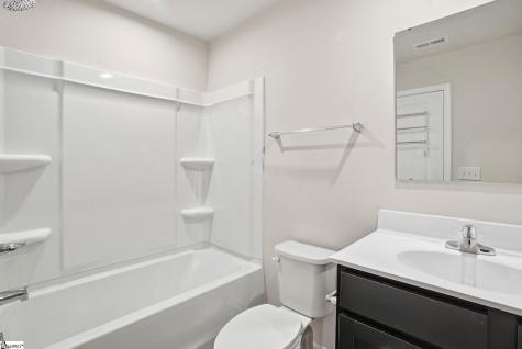 31 High Pine Trail Greenville SC 29617