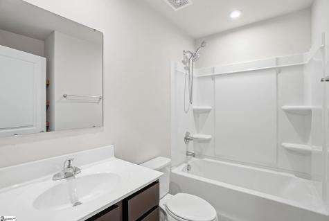 31 High Pine Trail Greenville SC 29617